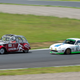 Illustration for article titled This Is What Grassroots Racing In Japan Looks Like